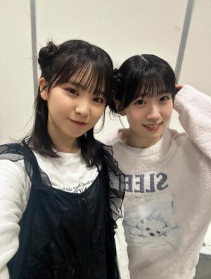 ✌️ - 画像8