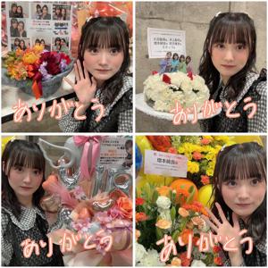 リアルミーグリ🌼 - 画像7