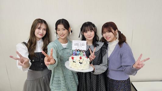リアルミーグリ🌼 - 画像9