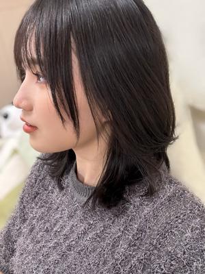 好きかい - 画像4