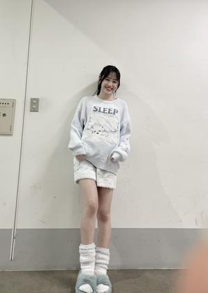 あなたに会えたことがここ最近で一番幸せだった - 画像2