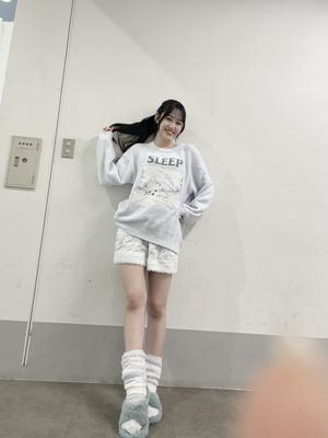 あなたに会えたことがここ最近で一番幸せだった - 画像3