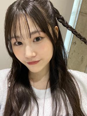 あなたに会えたことがここ最近で一番幸せだった - 画像4