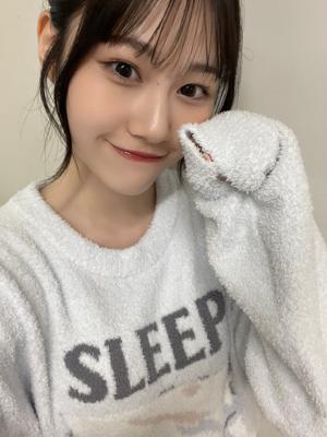 あなたに会えたことがここ最近で一番幸せだった - 画像5