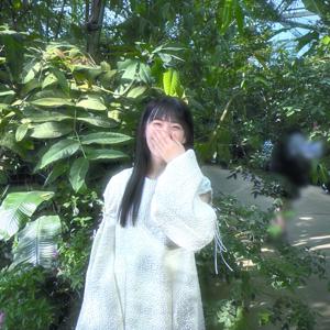 切りすぎた前髪を探したいところだけど、出来るだけ視界を明るくしてくれてるのかなとも思うから視野を広くするキャンペーンでも開いてみようかなと思ったり、75 - 画像2