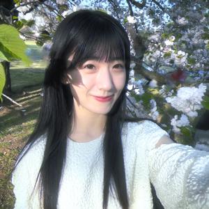 切りすぎた前髪を探したいところだけど、出来るだけ視界を明るくしてくれてるのかなとも思うから視野を広くするキャンペーンでも開いてみようかなと思ったり、75 - 画像11