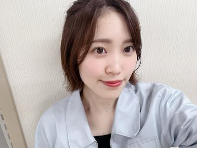 #266 こ！ - 画像3