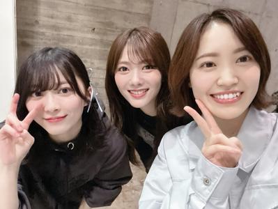#266 こ！ - 画像4