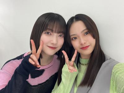 #126  明日の21時〜 - 画像2
