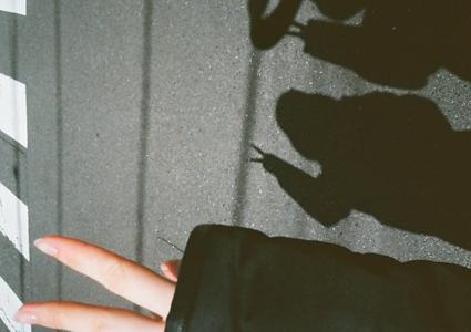 ♩ ♫ - 画像11