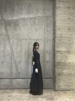 ♩ ♫ - 画像3