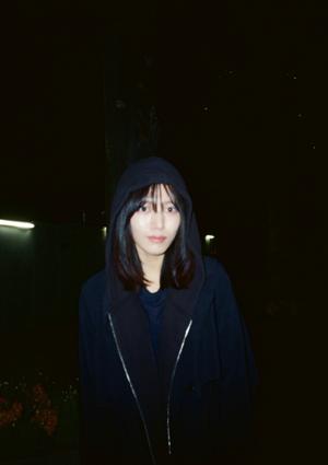 ♩ ♫ - 画像7