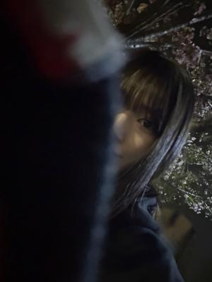 ♩ ♫ - 画像8