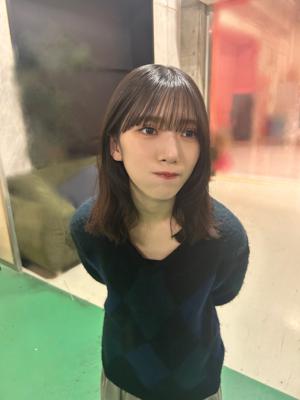 ♩ ♫ - 画像9