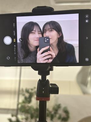 ♩ ♫ - 画像10
