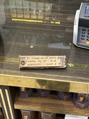  - 画像18