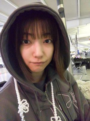  - 画像6