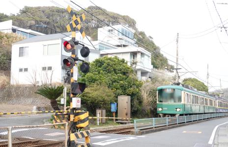 ✌️🚶 - 画像2