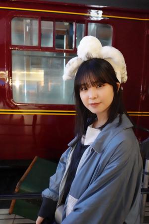 ✌️🚶 - 画像11