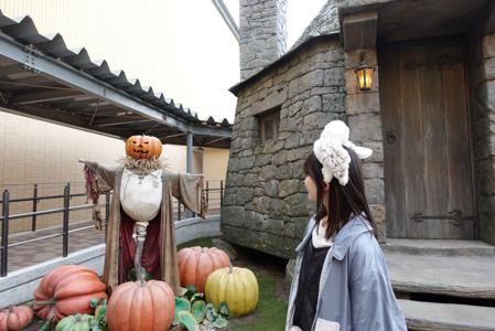 ✌️🚶 - 画像12