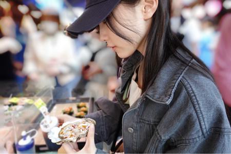 ✌️🚶 - 画像13