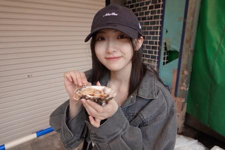 ✌️🚶 - 画像14