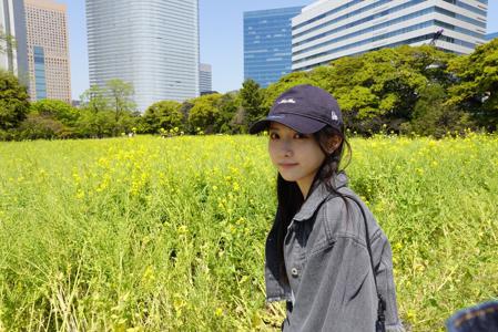 ✌️🚶 - 画像15