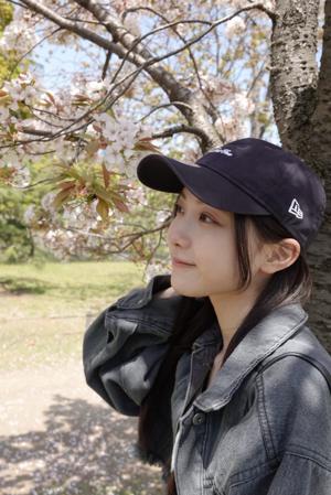 ✌️🚶 - 画像16