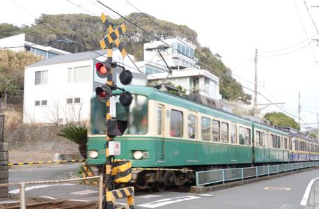 ✌️🚶 - 画像3