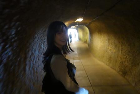 ✌️🚶 - 画像4