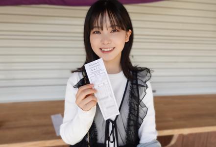 ✌️🚶 - 画像5