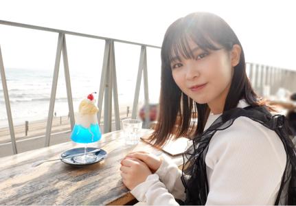 ✌️🚶 - 画像6