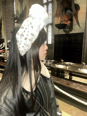 ✌️🚶 - 画像7