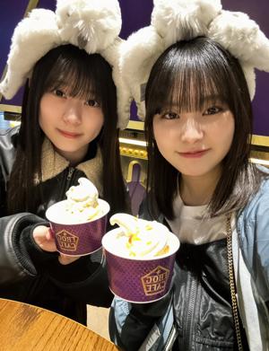 ✌️🚶 - 画像10