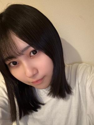 ぱんだ - 画像4