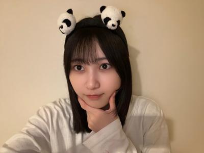 ぱんだ - 画像6