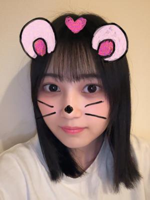 ぱんだ - 画像8