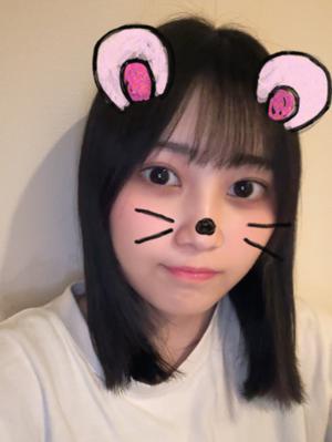ぱんだ - 画像9