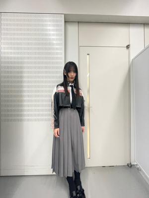 走るポーズで眠るユーヅ - 画像9
