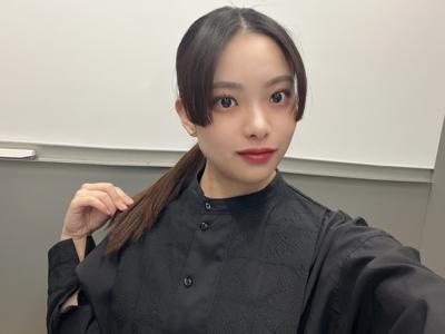 #128  ミーグリ⑥ - 画像2
