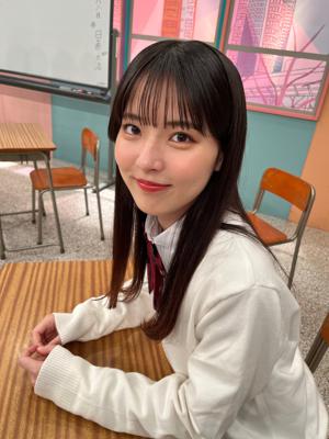 タイトル思いつかないなぁ - 画像11