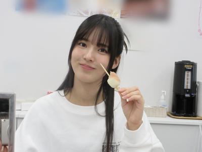 タイトル思いつかないなぁ - 画像3