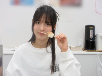 タイトル思いつかないなぁ - 画像4