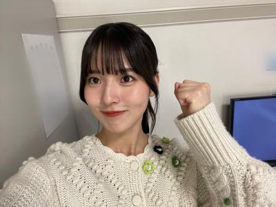 タイトル思いつかないなぁ - 画像8
