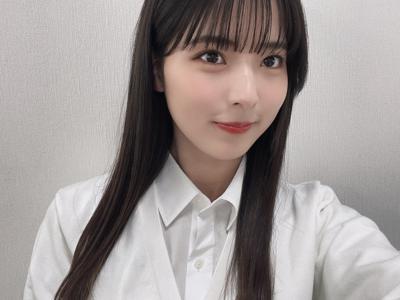 タイトル思いつかないなぁ - 画像9