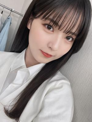 タイトル思いつかないなぁ - 画像10