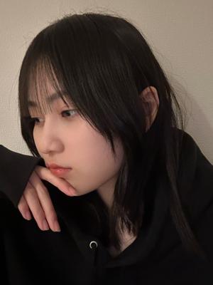 色々 - 画像2