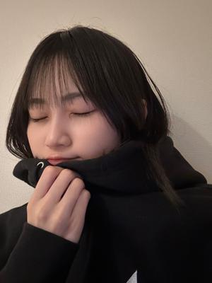 色々 - 画像3
