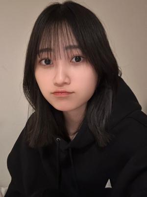 色々 - 画像4