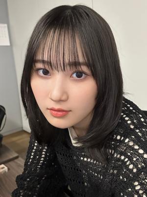 色々 - 画像10